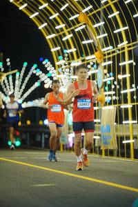 BIB: 40853
                            <button type="button" onclick="openModal(22815023)" class="btn btn-primary btn-sm float-right btn-popup" data-toggle="modal" data-target=".modal-high-quality">
                        <i class="fas fa-shopping-cart"></i> Add to Cart
                    </button>
                                            <button type="button" onclick="isThisMe(22815023, true)" class="btn btn-success btn-sm float-right btn-popup btn-isme hidden" data-toggle="tooltip" data-placement="bottom" title="นี่คือรูปของคุณใช่ไหม คลิกที่นี่เพื่อเอาเข้าอัลบั้ม">
                        <i class="fas fa-plus"></i> Add to album
                    </button>
                    <button type="button" onclick="isThisMe(22815023, false)" class="btn btn-warning btn-sm float-right btn-popup btn-isnotme hidden">
                        <i class="fas fa-ban"></i> Remove from album
                    </button>